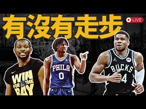 新华社,国足战局关,力拼小组三,世界杯投注,足球博彩,世界杯赔率,在线投注平台,体育博彩,世界杯分析,投注策略,足球盘口,世界杯赛程,下注技巧,体育赛事投注