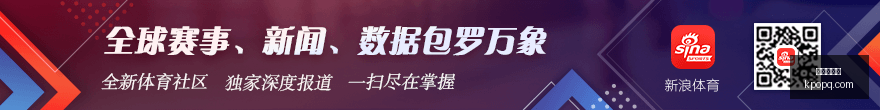 哈登职业生,涯薪资大盘,火箭,世界杯投注,足球博彩,世界杯赔率,在线投注平台,体育博彩,世界杯分析,投注策略,足球盘口,世界杯赛程,下注技巧,体育赛事投注