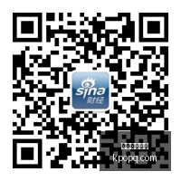篮球传奇库,里超凡三分,技巧,德甲足球直播,德甲足球直播平台,德甲足球直播官网,德甲足球直播app