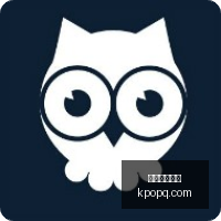 冠军之路回,塔图姆深情,告白,德甲足球直播,德甲足球直播平台,德甲足球直播官网,德甲足球直播app