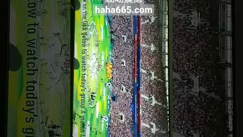 杨瀚森内线精准投射，连续巧投两分助力CBA夺冠