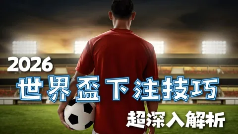 尤文图斯2-1萨索洛获胜，意甲34轮迪巴拉进球基恩锁定胜利