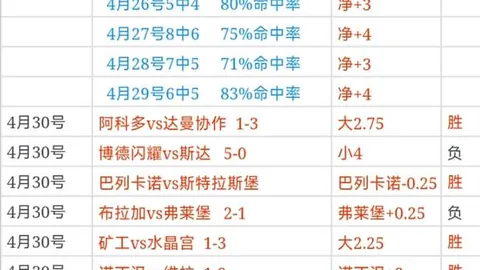 “姆巴佩与梅西冲突事件的来龙去脉”