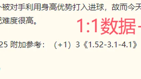 维拉新星西塞：外租一年归来，季前赛表现定留队命运