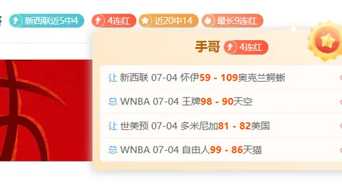 世界杯投注，体育博彩， 094820 44