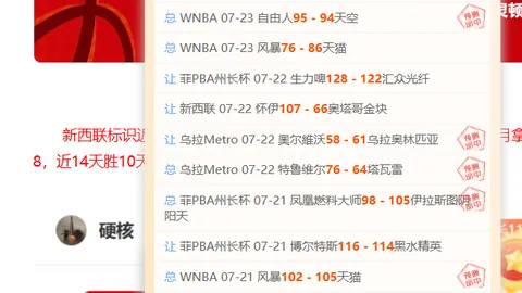 世界杯投注 104533 1