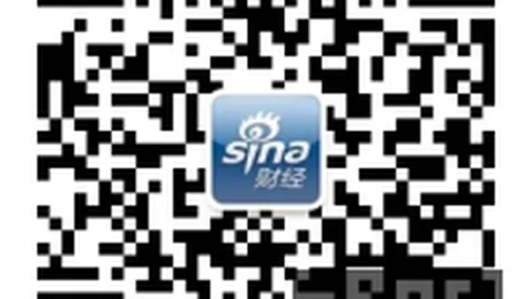2026实战指南：球队团结的无限可能